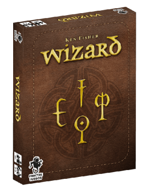 Wizard