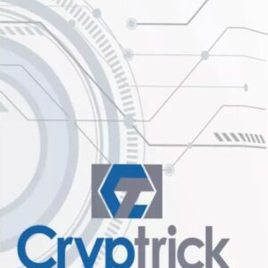 Cryptrick