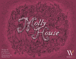 Molly House