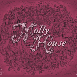 Molly House
