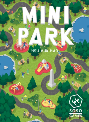 Mini Park
