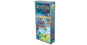 Dixit Anniversary