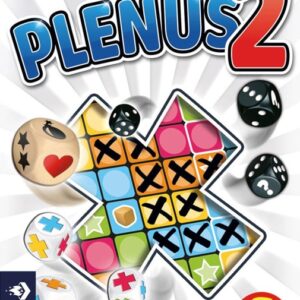 Plenus 2