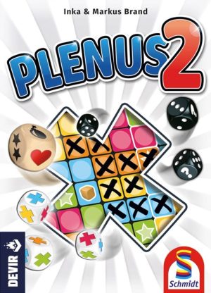 Plenus 2