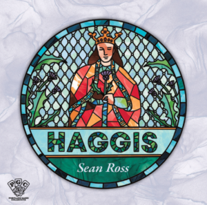 Haggis
