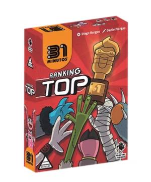 Ranking Top