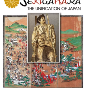 Sekigahara