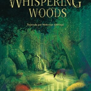 Whispering Woods