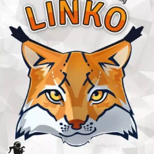 Linko