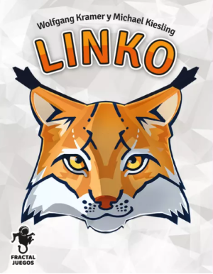 Linko