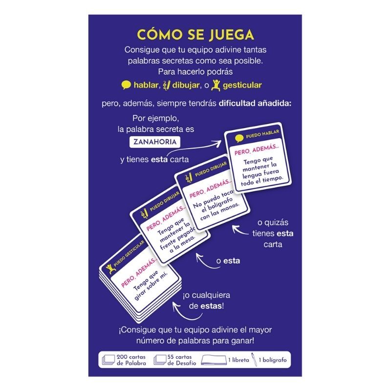 ¿Por que eres asi? - Imagen 3