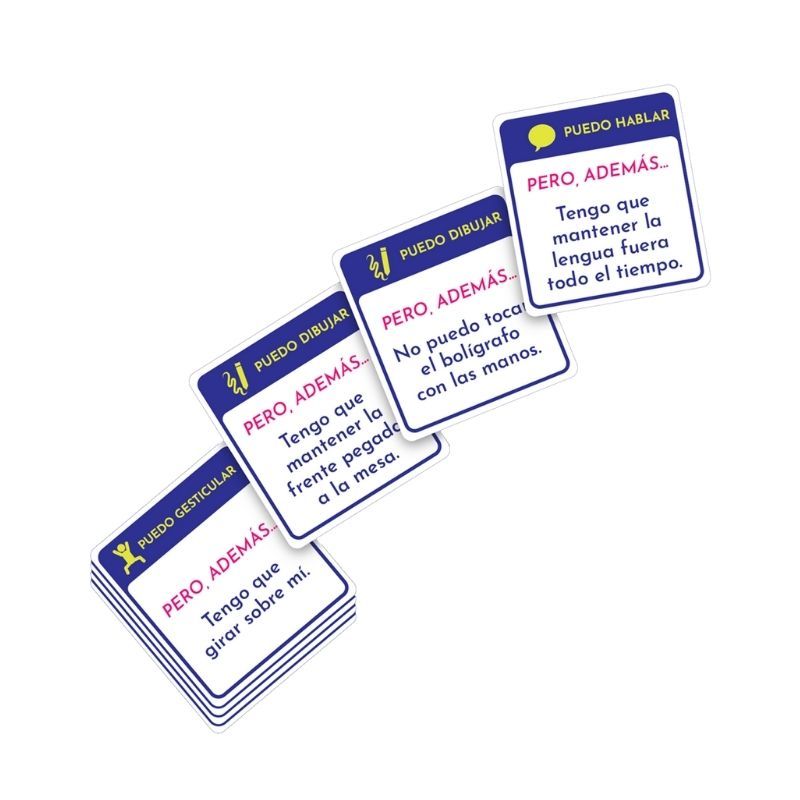 ¿Por que eres asi? - Imagen 2