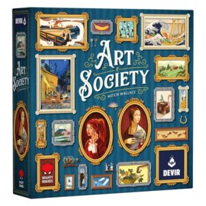 Art Society