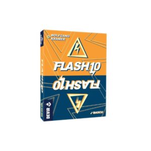 Flash 10