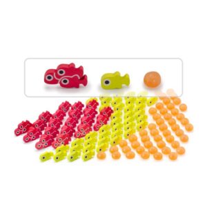 Finspan — Upgrade Pack