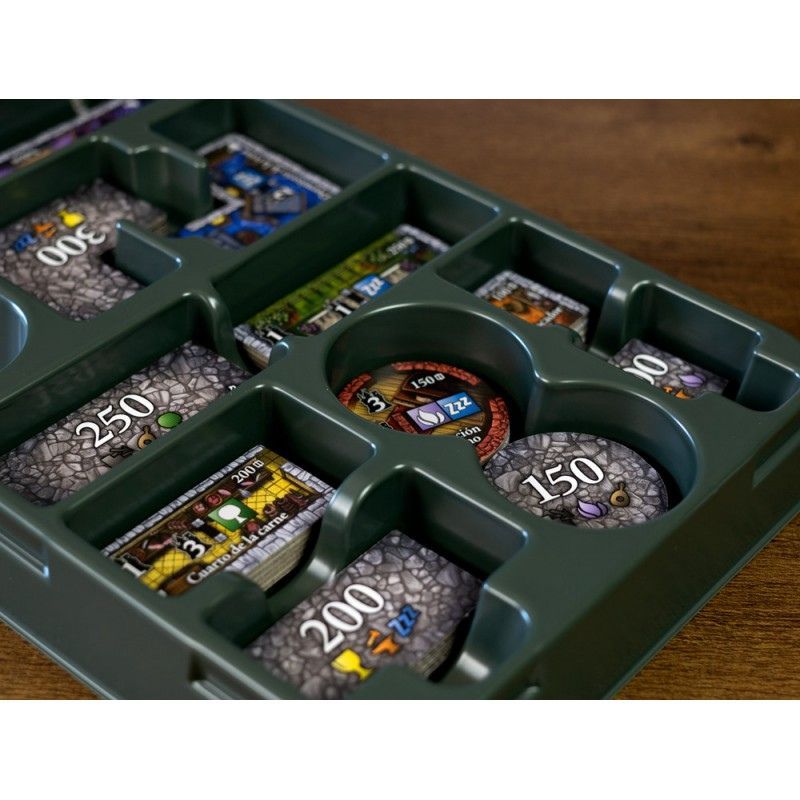 Castillos del Rey loco Ludwig - Imagen 4