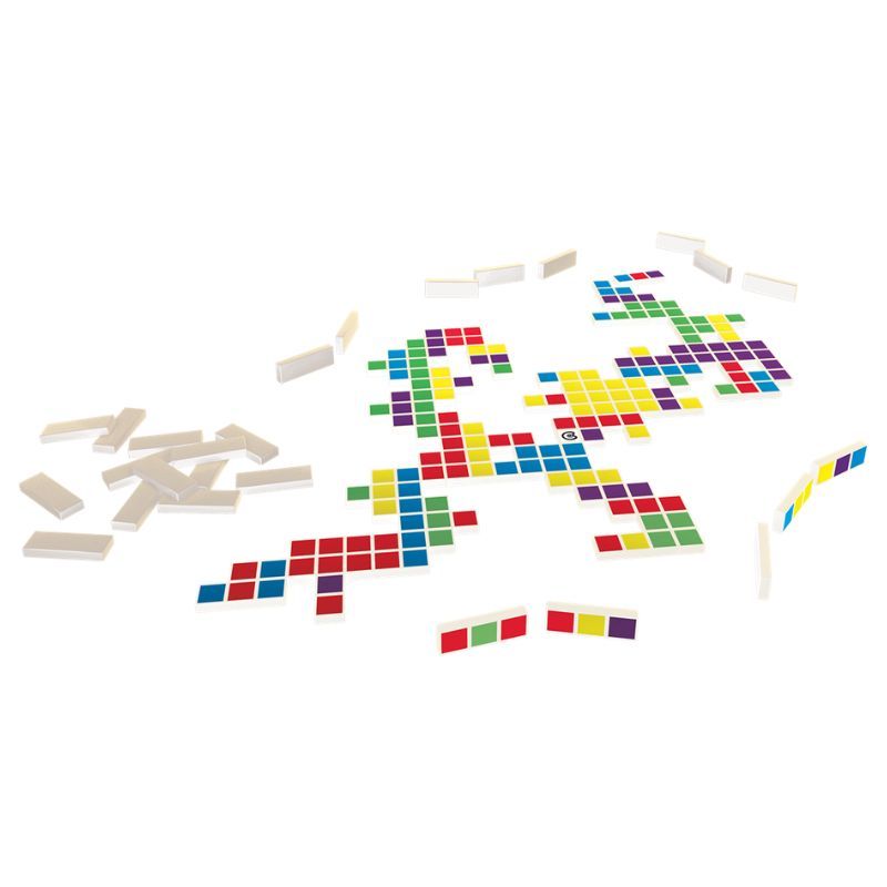 Chromino Smallbox - Imagen 2