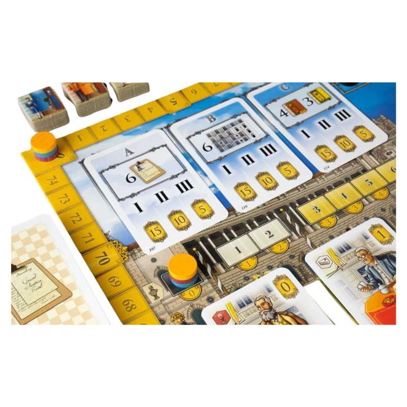 Gran Hotel Austria - Imagen 4