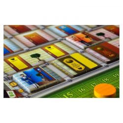 Gran Hotel Austria - Imagen 3