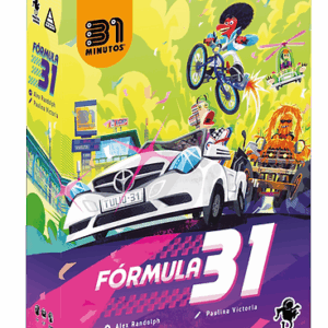 Formula 31