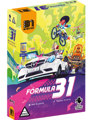 Formula 31