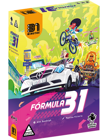 Formula 31