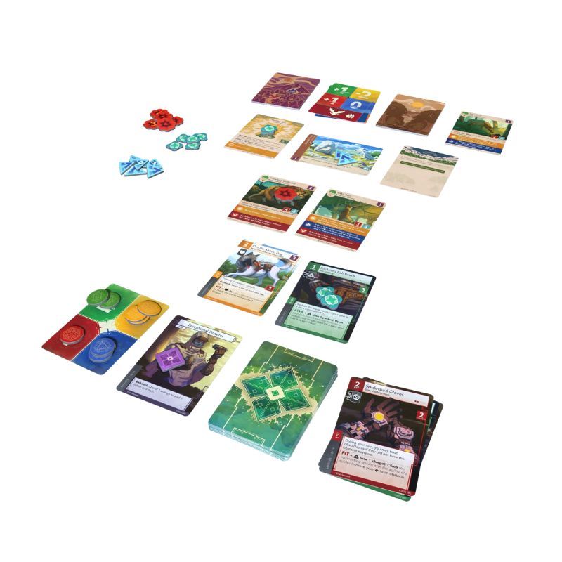 Earthborne Rangers - Imagen 3