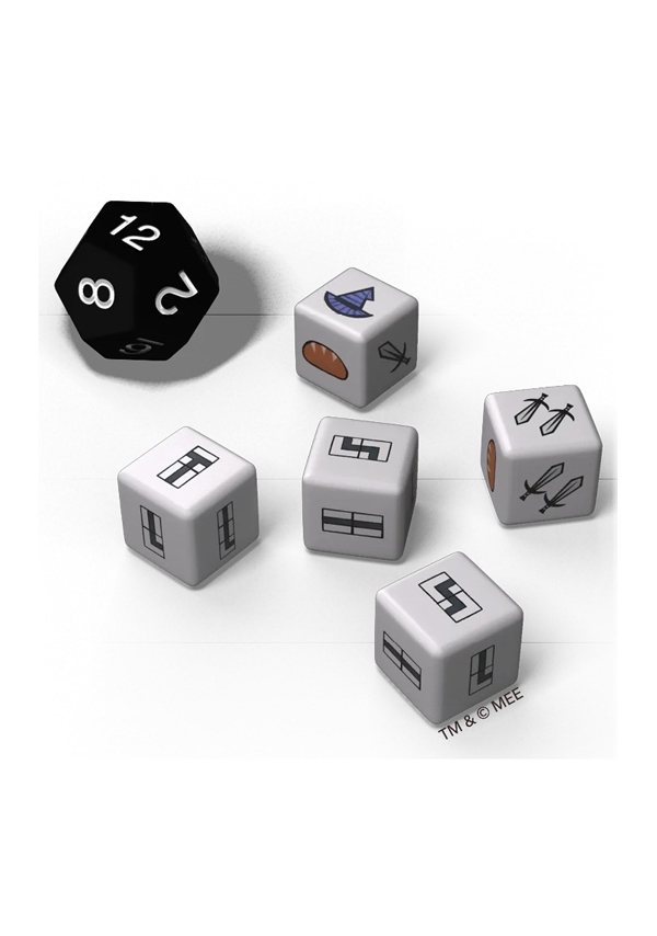 El Hobbit – Historia de una ida de una vuelta - Imagen 4