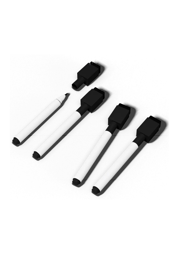 El Hobbit – Historia de una ida de una vuelta - Imagen 6