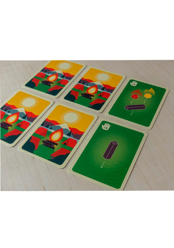 Tinderblox - Imagen 3