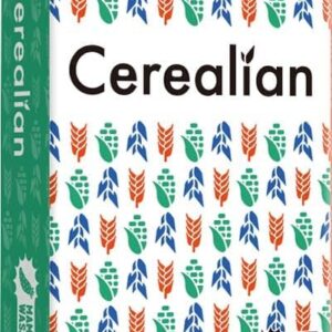 Cerealian