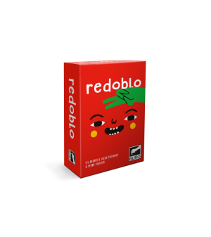 Redoblo