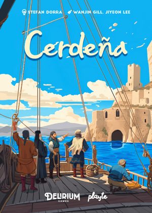 Cerdeña