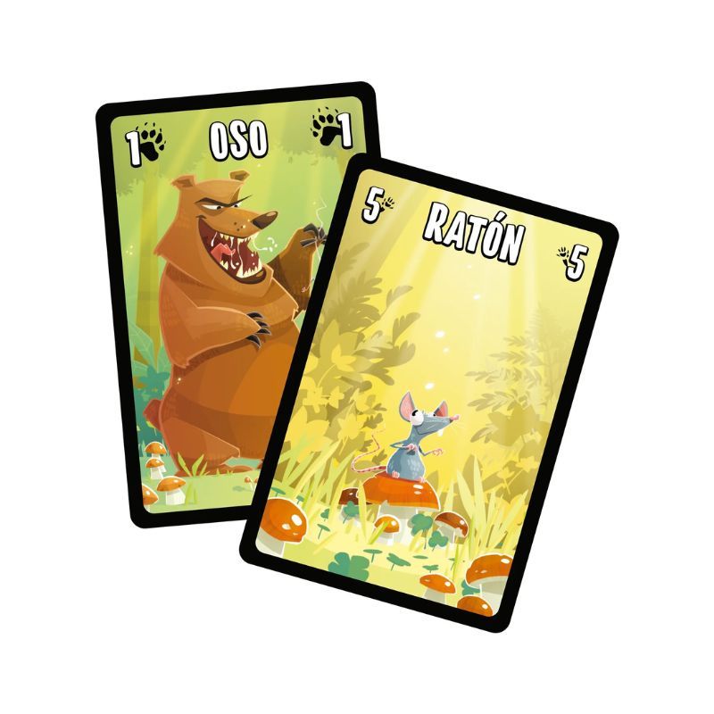 Otro día será - Imagen 4