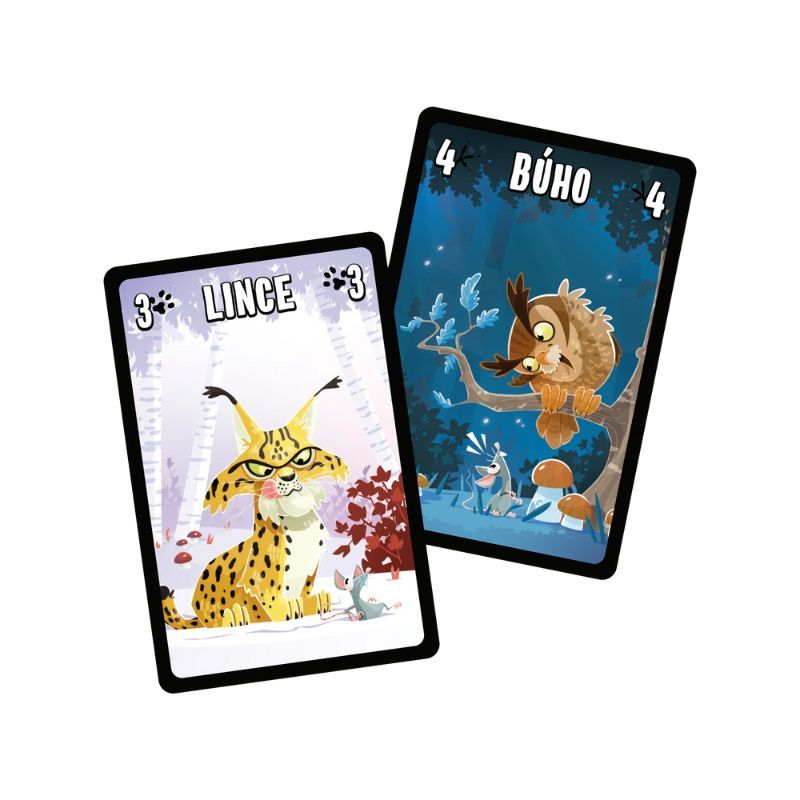 Otro día será - Imagen 3