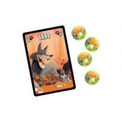 Otro día será - Imagen 2