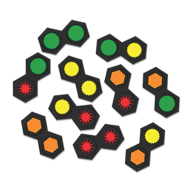 Brain Games – Genial - Imagen 3