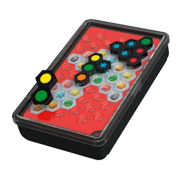 Brain Games – Genial - Imagen 2