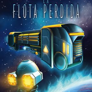 Gaia Project – La flota perdida