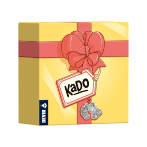 Kado
