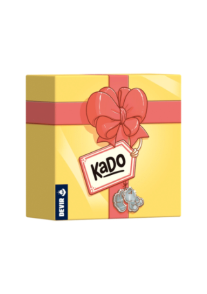 Kado