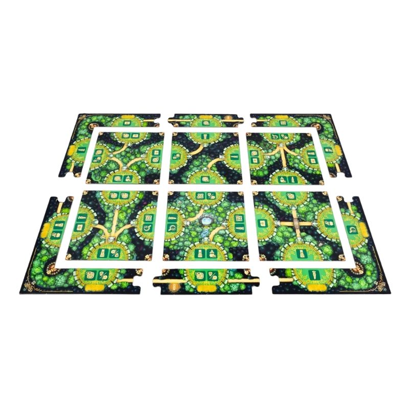 The Druids of Edora (Edición Limitada) - Imagen 3