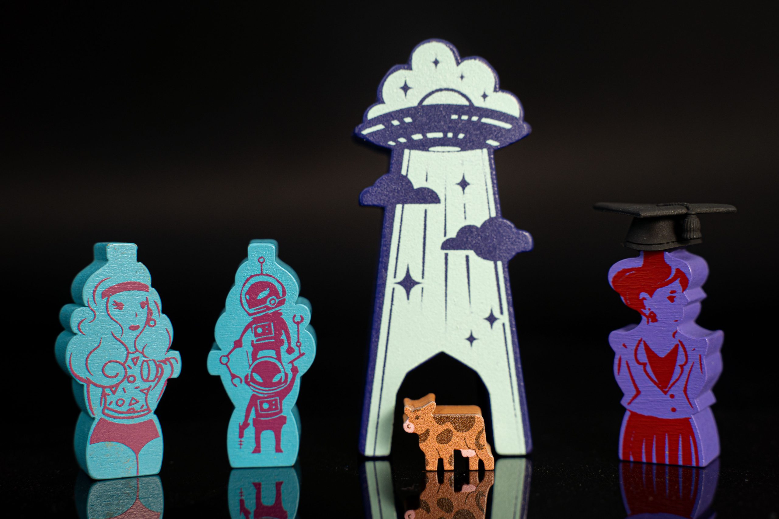SILOS - Imagen 5