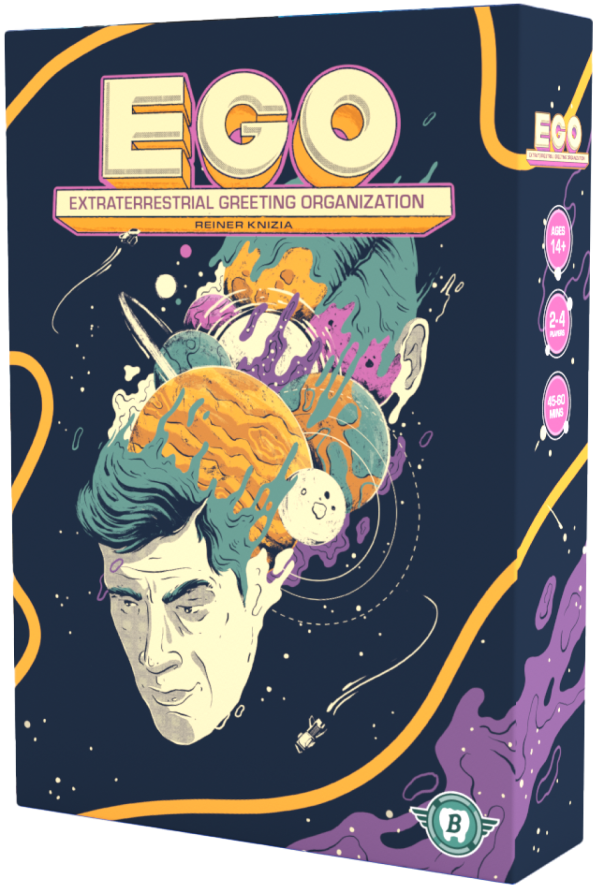 EGO