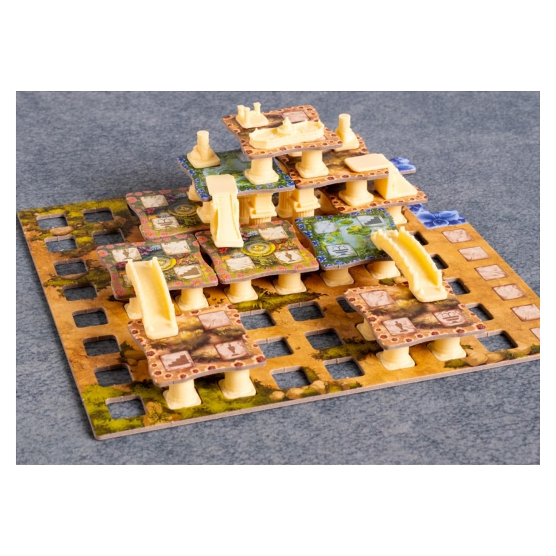 Babylon - Imagen 2