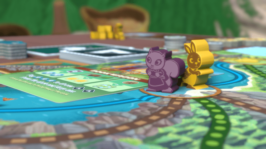 Maple Valley - Imagen 6