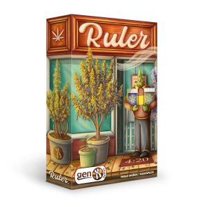 Ruler