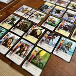 GWENT - Imagen 2