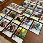 GWENT - Imagen 5
