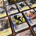 GWENT - Imagen 3
